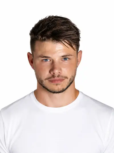 Fabian